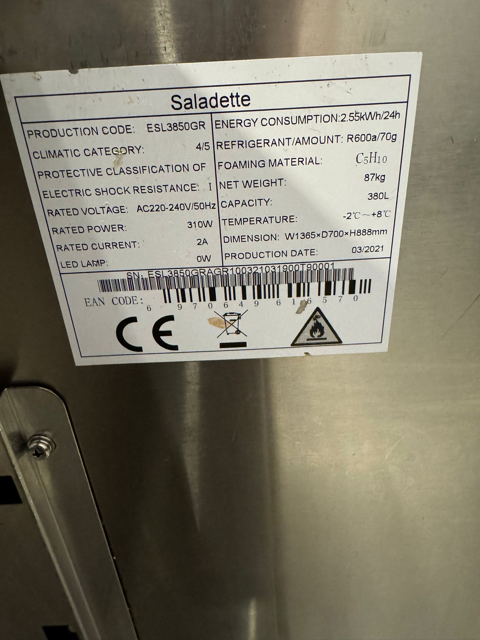 Afbeelding 6 van 6