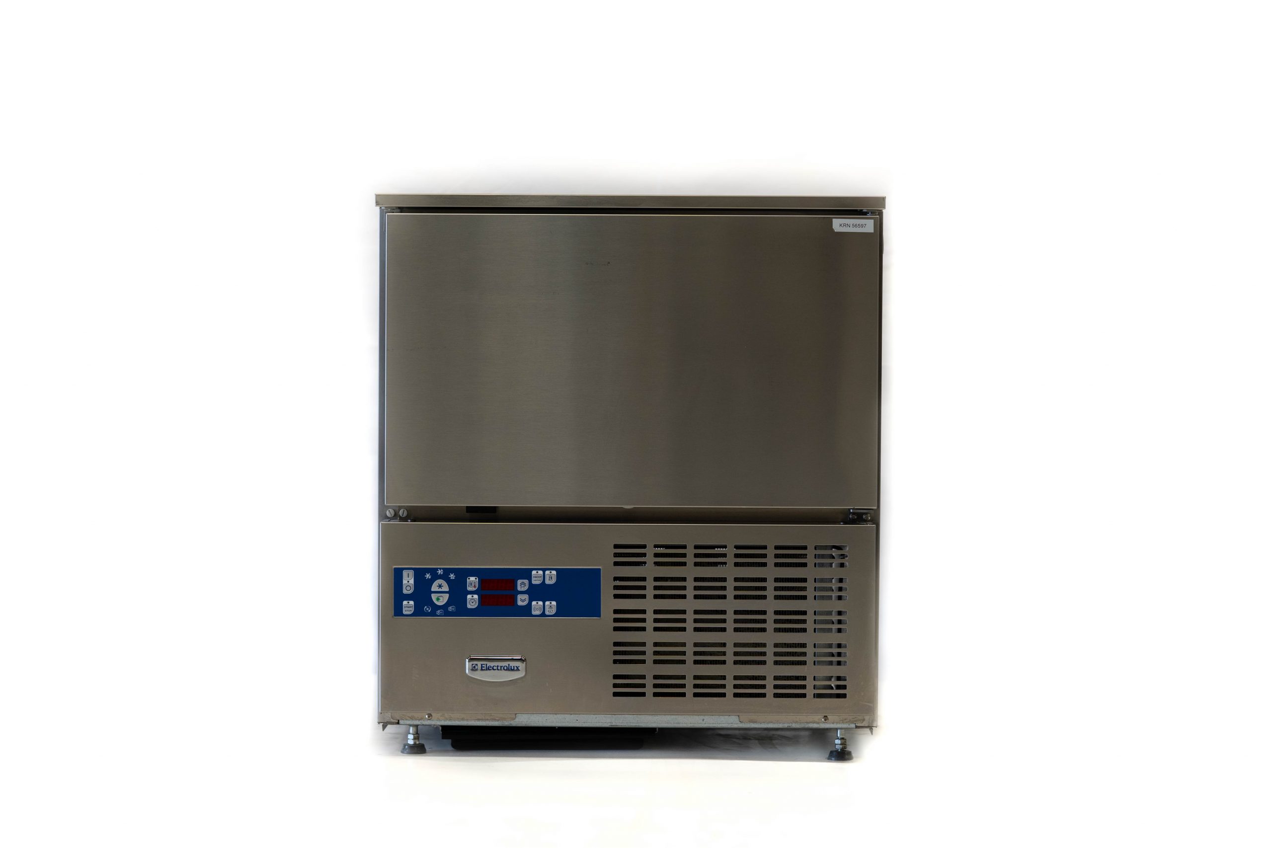 Electrolux RBC051 Blast Chiller