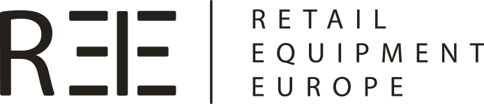 Retail Equipment Europe